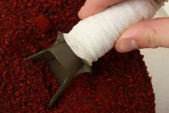 Avid Carp Mesh PVA Refills 9 Avid Carp Mesh PVA Refills -Cheap Rods Store 1346426694 SEQ 02 PIC 02 1 scaled