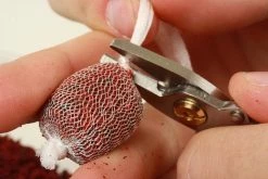 Avid Carp Mesh PVA Refills 12 Avid Carp Mesh PVA Refills -Cheap Rods Store 1346426694 SEQ 02 PIC 06 scaled