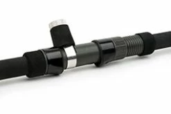 Century Kompressor S 13.10ft -Cheap Rods Store 1349884945 Kompressor S 2