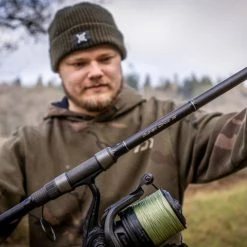 Daiwa Super Spod Rods 20 Daiwa Super Spod Rods -Cheap Rods Store 134tidle638137114057684973