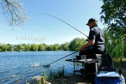 Drennan Acolyte Ultra 13ft Float 6 Drennan Acolyte Ultra 13ft Float -Cheap Rods Store 1372336820 1