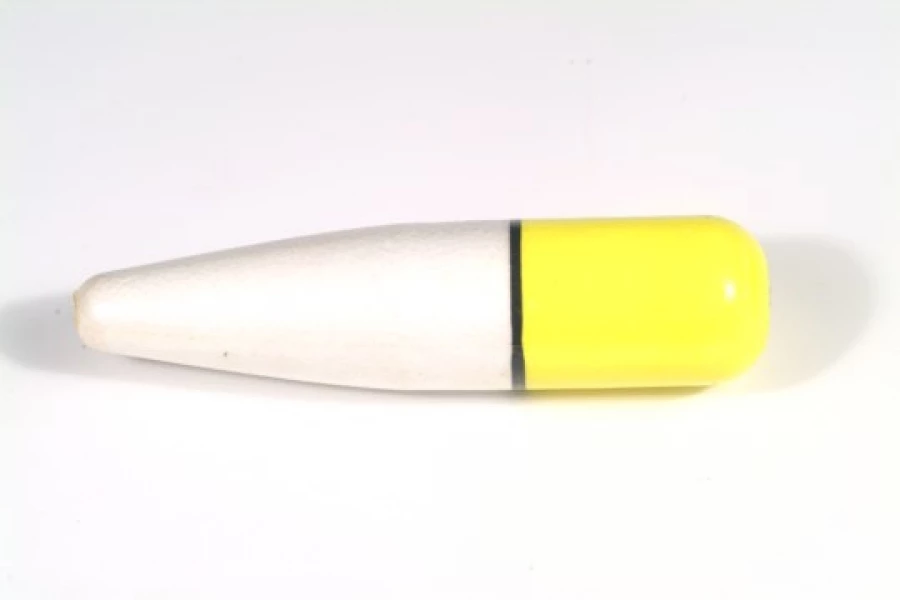 TronixPro Sea Float Kit 2 TronixPro Sea Float Kit - Image 2