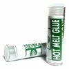 Seymo Hot Melt Glue