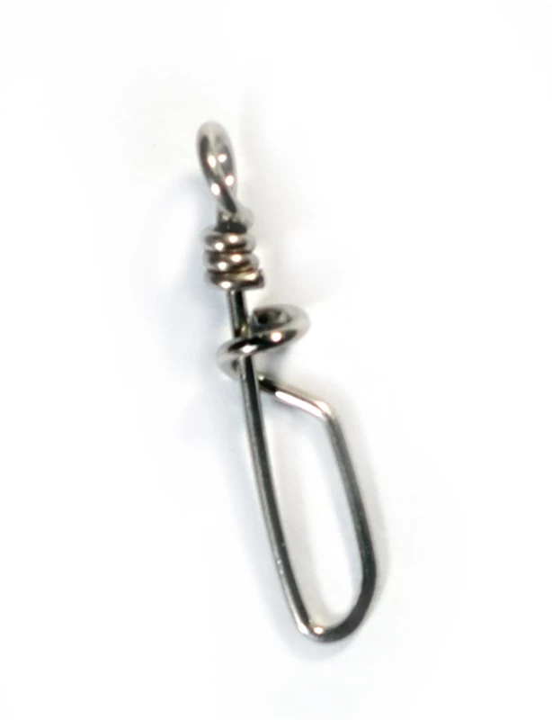 HTO Lure Clip 1 HTO Lure Clip
