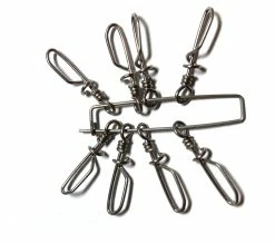 HTO Lure Clip 5 HTO Lure Clip -Cheap Rods Store 1394722879 lureclip