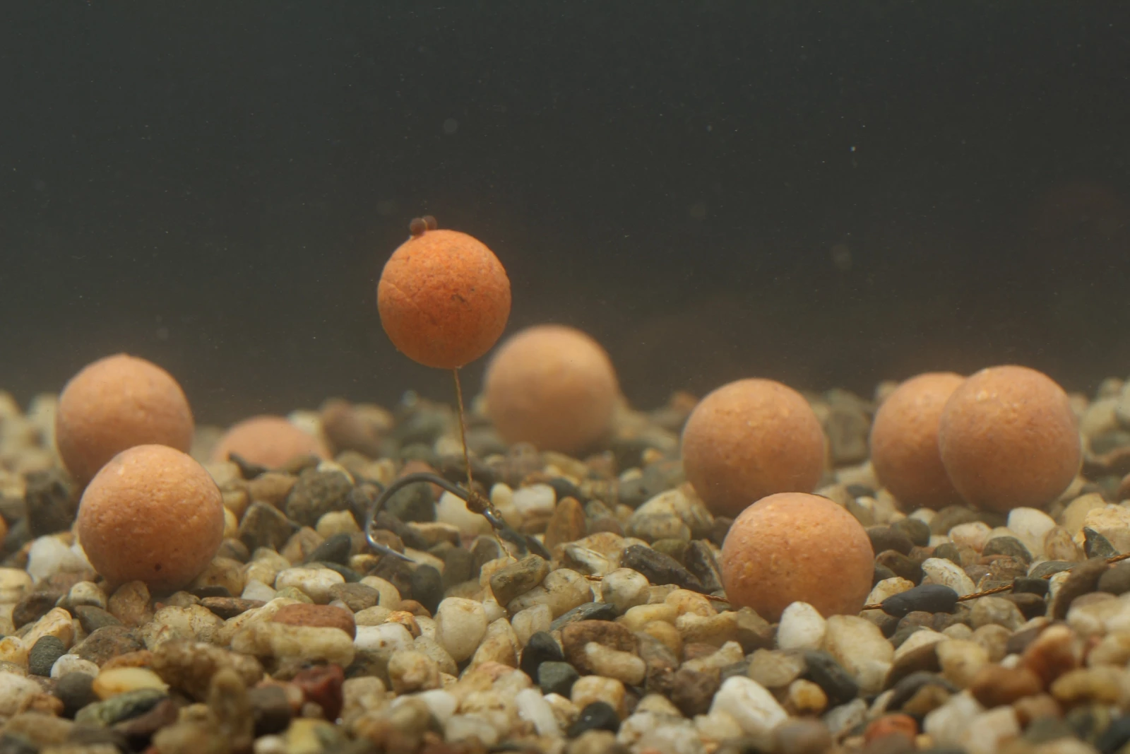 Mainline Balanced Wafters 3 Mainline Balanced Wafters - Image 3