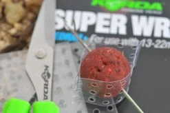 Korda Super Wrap 10 Korda Super Wrap -Cheap Rods Store 1400080891 18
