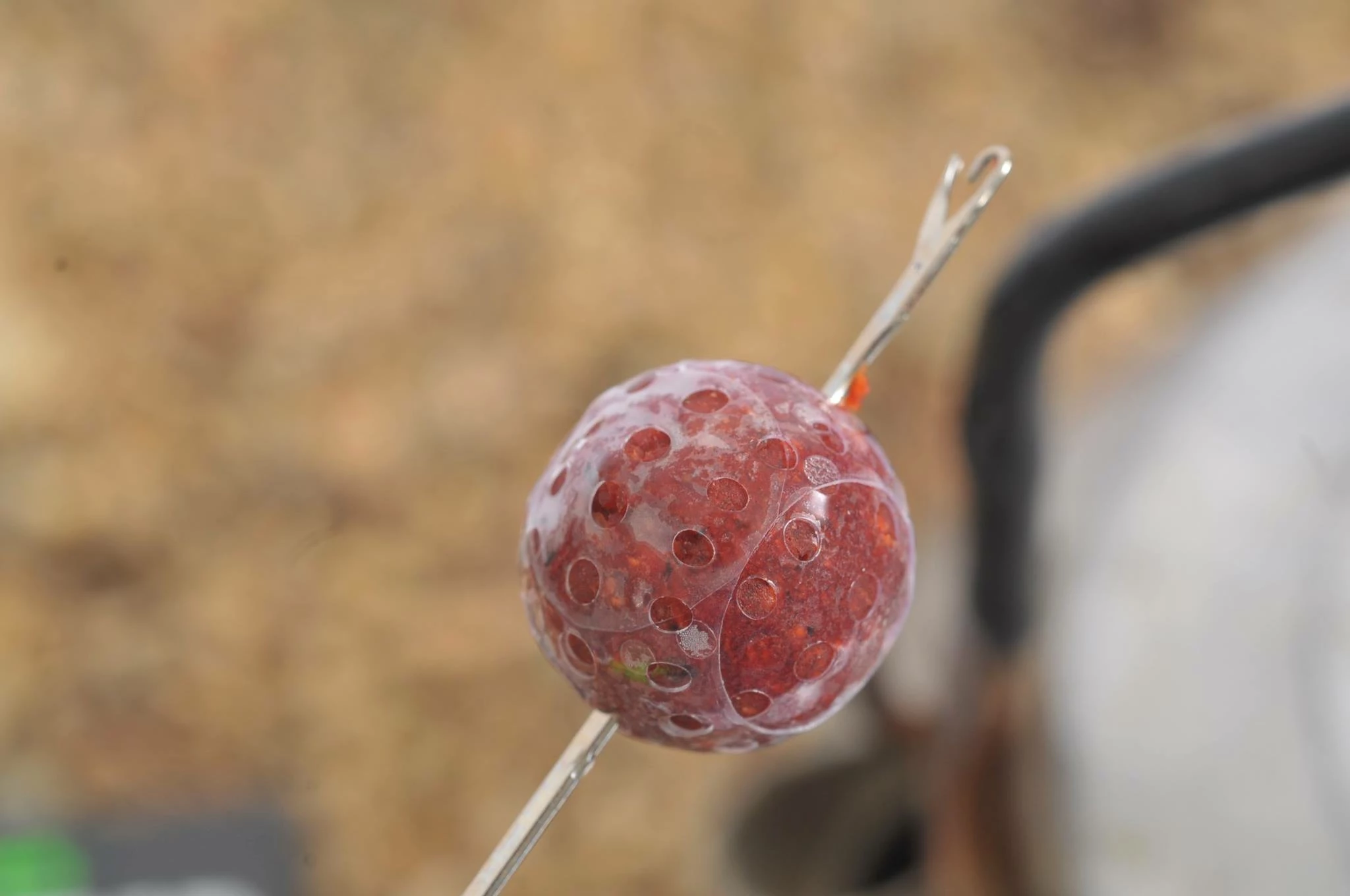 Korda Super Wrap 5 Korda Super Wrap - Image 5