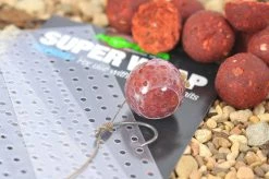 Korda Super Wrap 12 Korda Super Wrap -Cheap Rods Store 1400080891 21