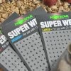 Korda Super Wrap