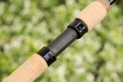 Drennan Acolyte Ultra 15ft Float 9 Drennan Acolyte Ultra 15ft Float -Cheap Rods Store 1400159422 3