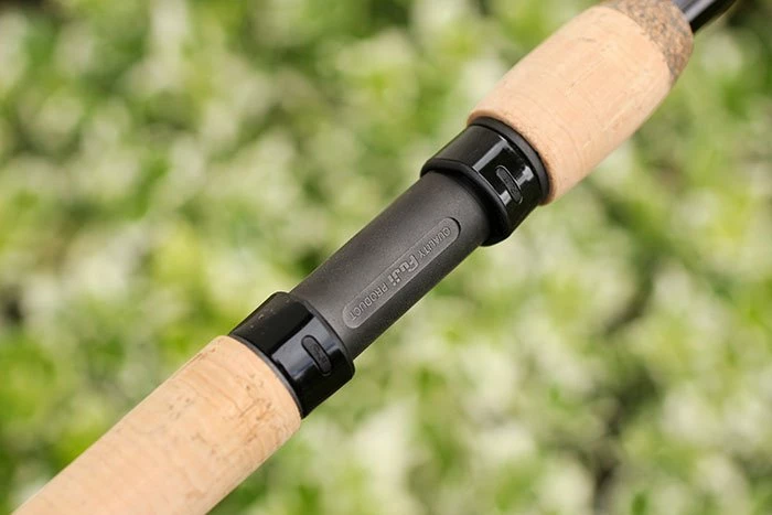 Drennan Acolyte Ultra 15ft Float 3 Drennan Acolyte Ultra 15ft Float - Image 3