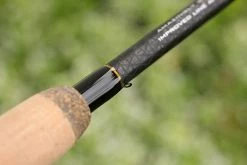 Drennan Acolyte Ultra 15ft Float 10 Drennan Acolyte Ultra 15ft Float -Cheap Rods Store 1400159422 4