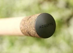 Drennan Acolyte Ultra 15ft Float 11 Drennan Acolyte Ultra 15ft Float -Cheap Rods Store 1400159422 5