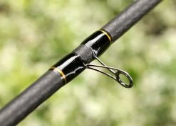 Drennan Acolyte Ultra 15ft Float 12 Drennan Acolyte Ultra 15ft Float -Cheap Rods Store 1400159422 6