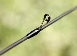 Drennan Acolyte Ultra 15ft Float 13 Drennan Acolyte Ultra 15ft Float -Cheap Rods Store 1400159422 7