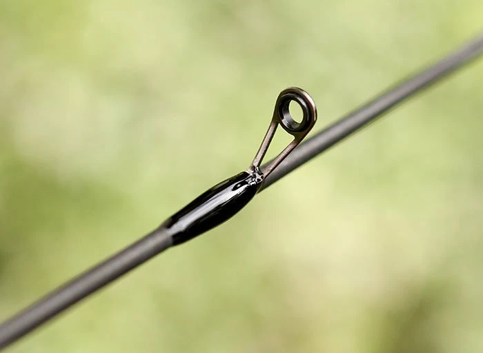 Drennan Acolyte Ultra 15ft Float 7 Drennan Acolyte Ultra 15ft Float - Image 7