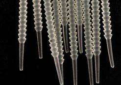 Fox Edges PVA Strips 6 Fox Edges PVA Strips -Cheap Rods Store 1401792553 2