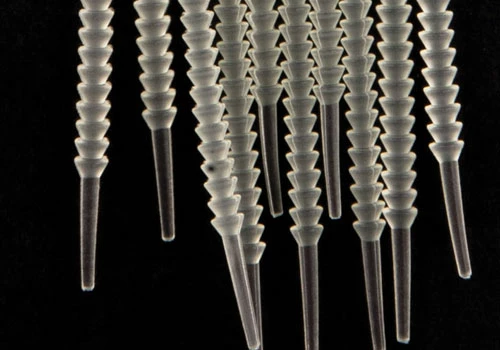 Fox Edges PVA Strips 3 Fox Edges PVA Strips - Image 3