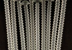 Fox Edges PVA Strips 7 Fox Edges PVA Strips -Cheap Rods Store 1401792553 3