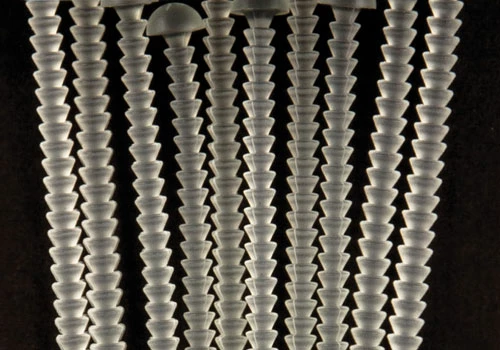 Fox Edges PVA Strips 4 Fox Edges PVA Strips - Image 4