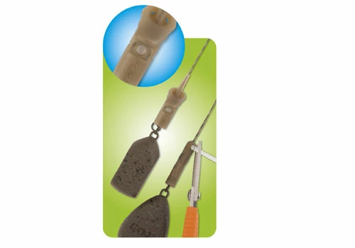 Fox Edges PVA Strips 2 Fox Edges PVA Strips - Image 2