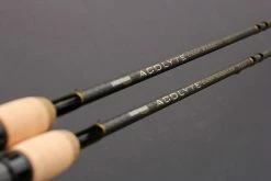 Drennan Acolyte Carp Waggler 12ft -Cheap Rods Store 1404382902 67 1