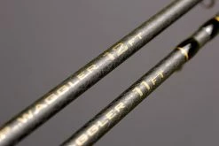 Drennan Acolyte Carp Waggler 12ft -Cheap Rods Store 1404382902 68 1