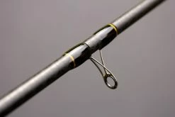 Drennan Acolyte Carp Waggler 12ft -Cheap Rods Store 1404382902 69 1