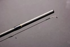 Drennan Acolyte Carp Waggler 12ft -Cheap Rods Store 1404382902 70 1