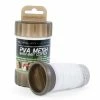Korum PVA Mesh With Bait Cutter