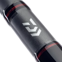 Daiwa D Wave Boat Rod 20-30lb -Cheap Rods Store 14dizlhd638010915711535083