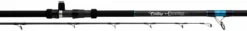 Century Excalibur J 13.6ft -Cheap Rods Store 14fe2qxw635784315883609310