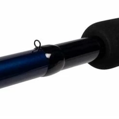 Preston Innovations Distance Master Rods -Cheap Rods Store 15j0qju0638145574770497007