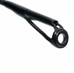 Drennan E-Sox Lureflex Rods -Cheap Rods Store 1a2f5pz0638007505311925759