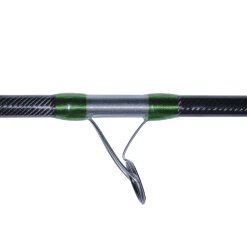 TronixPro Competition Match TT 10 TronixPro Competition Match TT -Cheap Rods Store 1acyfwsz637454601074429518