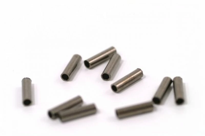 TronixPro Crimps 2 TronixPro Crimps - Image 2