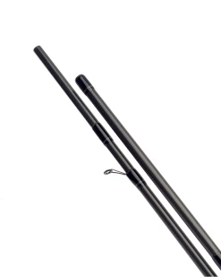 Daiwa Ninja Match Rods 9 Daiwa Ninja Match Rods -Cheap Rods Store 1cy11vao637390619796036202