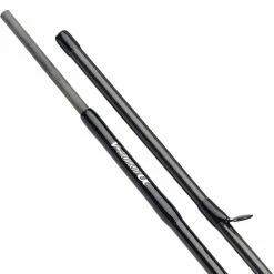 Cheap Rods Store -Cheap Rods Store 1e5p1hns637735424493349237