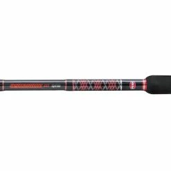 Penn Squadron III Uptide Rod -Cheap Rods Store 1ehfuj2q638009864427288527