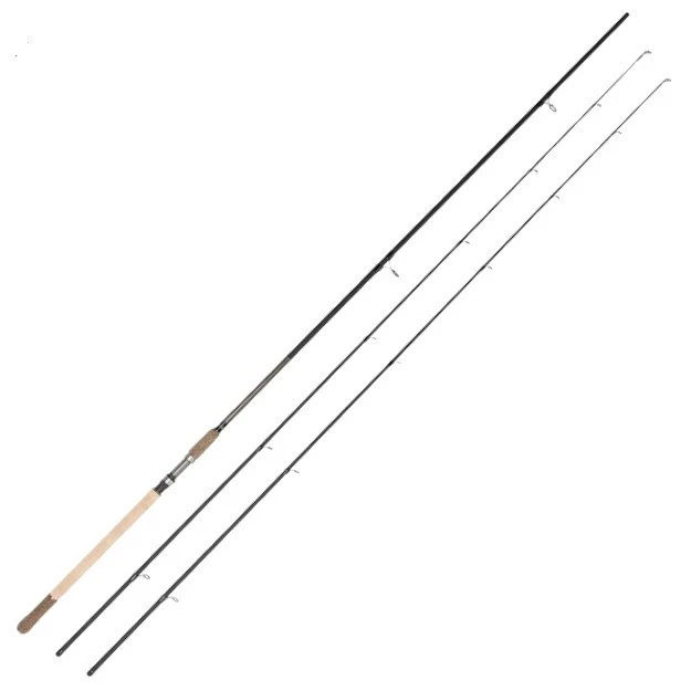 Greys Prodigy PB Twin Tip Barbel Rods 1 Greys Prodigy PB Twin Tip Barbel Rods