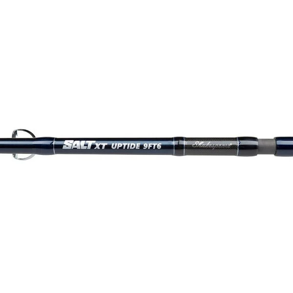 Shakespeare Salt XT Uptide Rod 9.6ft 2 Shakespeare Salt XT Uptide Rod 9.6ft - Image 2