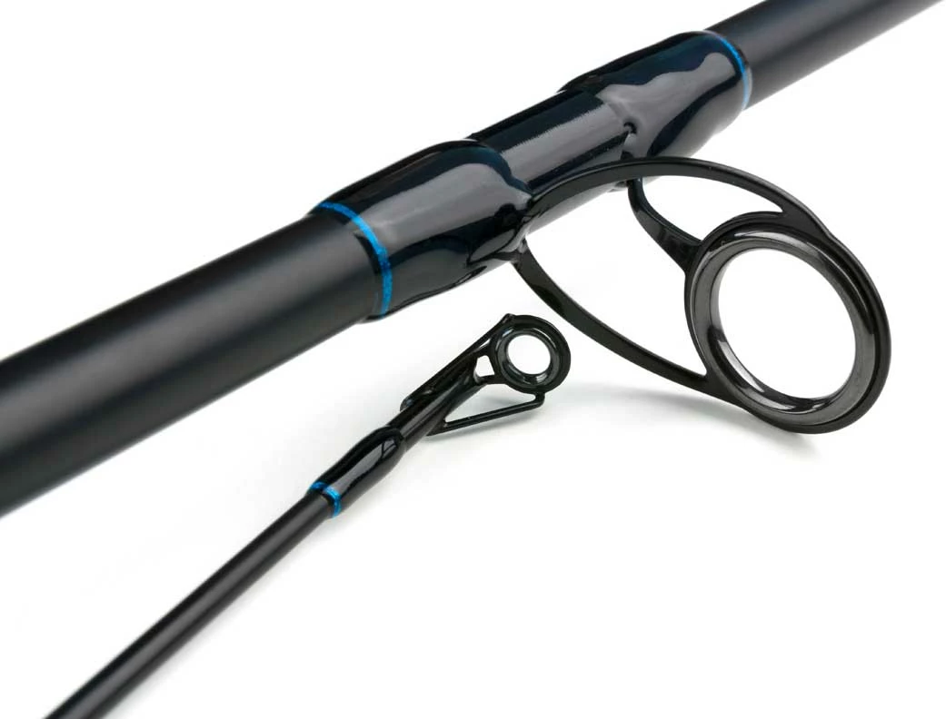 Shimano S.T.C Monster Travel Spinning Rods 2 Shimano S.T.C Monster Travel Spinning Rods - Image 2