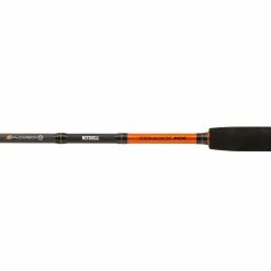 Mitchell Traxx MX Spinning Combo 8ft 6 Mitchell Traxx MX Spinning Combo 8ft -Cheap Rods Store 1jhvxsgb637394091179422955