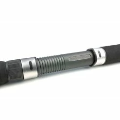 Shimano S.T.C Shore Boat Rod 8 Shimano S.T.C Shore Boat Rod -Cheap Rods Store 1k0zdze3636861008733644239