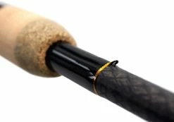 Drennan Acolyte Plus 15ft 13 Drennan Acolyte Plus 15ft -Cheap Rods Store 1klc4xim636149076129528222