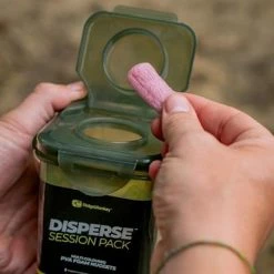 Ridge Monkey Disperse Foam Nuggets Session Pack 7 Ridge Monkey Disperse Foam Nuggets Session Pack -Cheap Rods Store 1llnuwrp638097374671603830