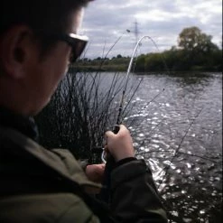 Drennan E-Sox Lureflex Rods -Cheap Rods Store 1mif2ewb638088705370917447