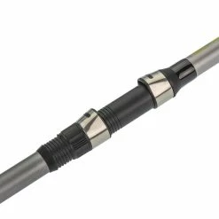 Axia Verve Beachcaster Rod -Cheap Rods Store 1mns2hua637883751996660606