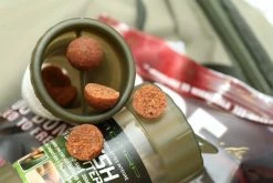 Korum PVA Mesh With Bait Cutter -Cheap Rods Store 1monhzzr635678214965360565